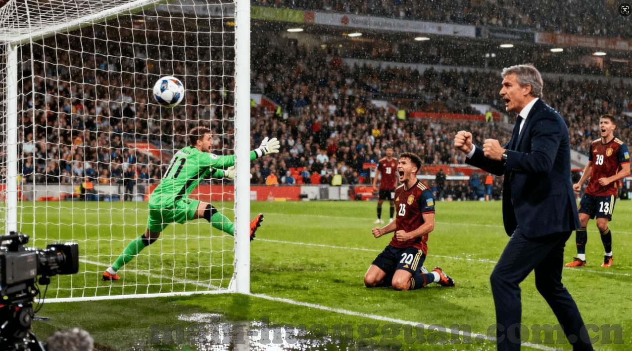 2014世界杯 小组赛比分-2014年巴西世界杯小组赛比分，激情与悬念交织的足球盛宴