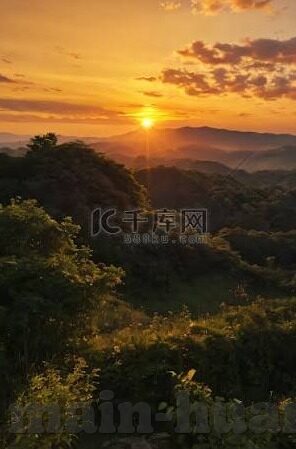 90ko极速足球比分-探秘90ko极速足球比分，足球迷的实时数据宝藏库