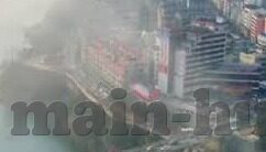 百家乐ag如何命中率高-提升百家乐AG命中率的策略与技巧