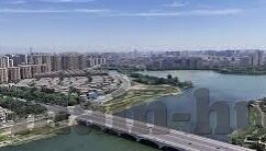 九游APP下载地址-遨游数字海洋，九游APP下载之旅