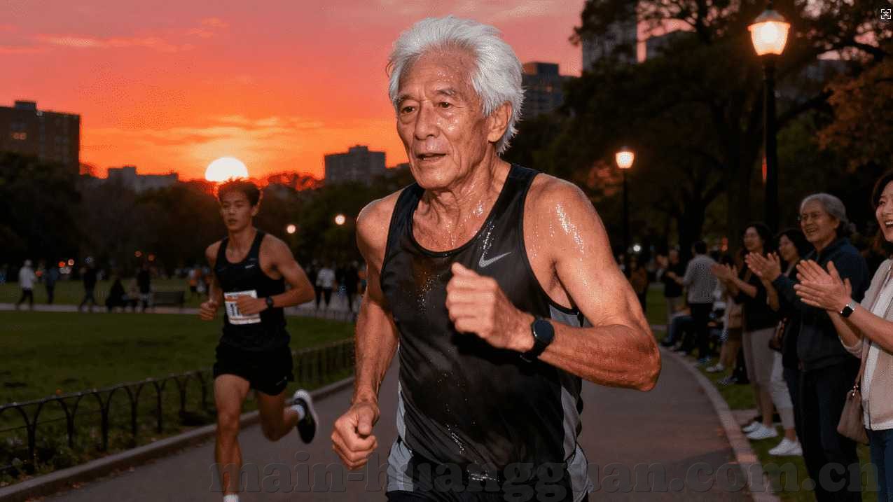 九游会j9官方入口-九游会J9官方入口，尊享顶级娱乐体验